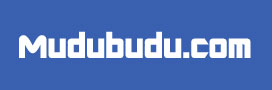 Mudubudu.com